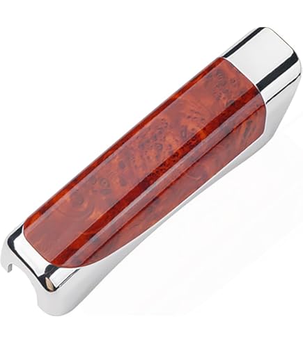 Amazon | ダイハツ用 ミラジーノ(L700S) ウッド調インパネアッパー